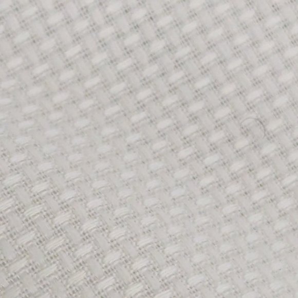 Black Brown 1826 Textured, Non Iron, 100% Cotton Tailored Fit Dress Shirt (NWOT) - Picture 4 of 13